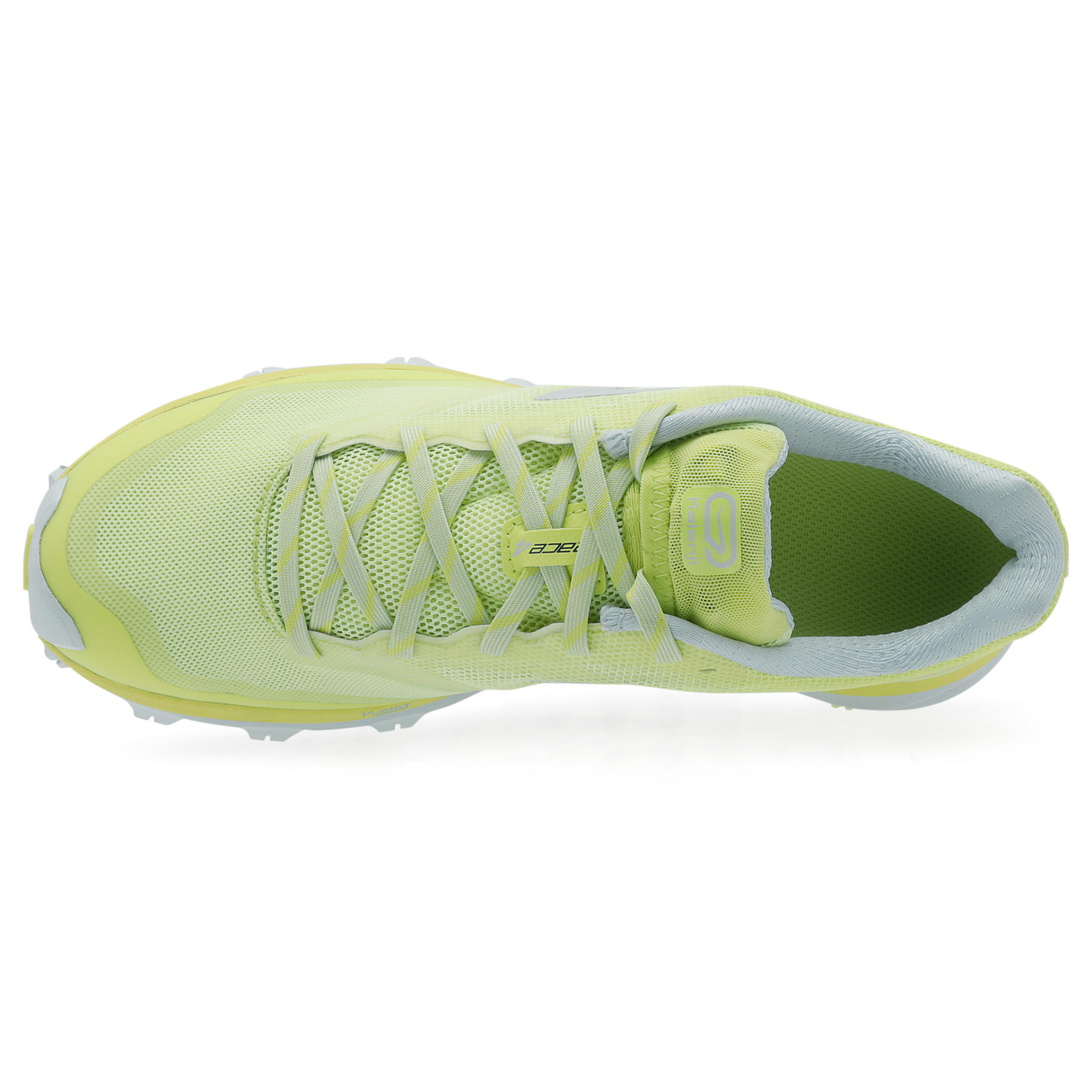 nike free 4.0 v6 womens yellow