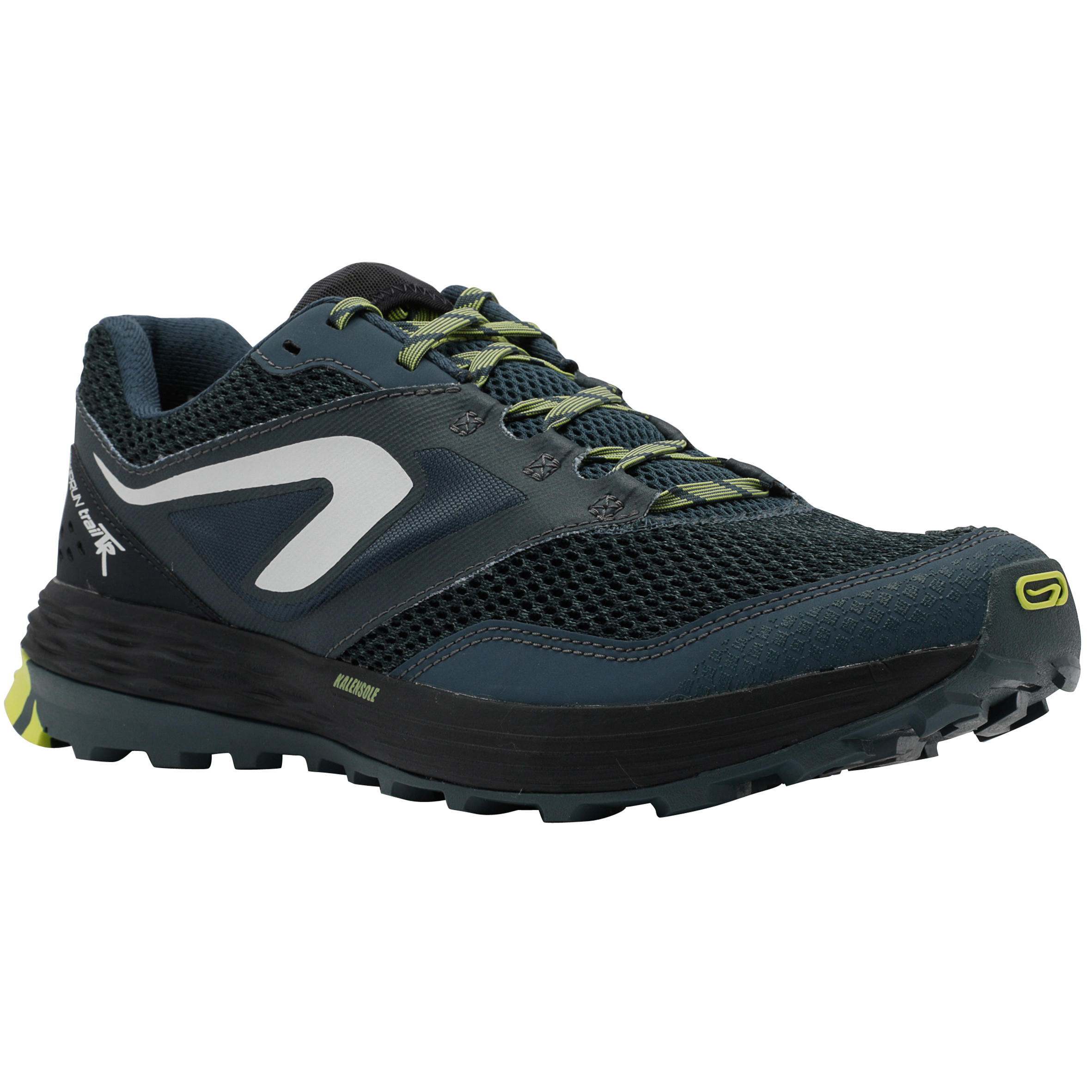 trail running shoes for walking