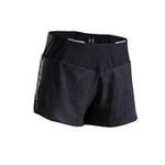 Kiprun Hardloopshort Kiprun Light voor dames