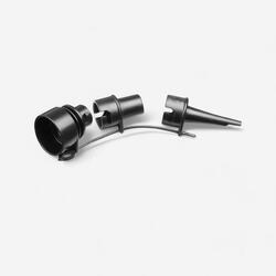 REPLACEMENT NOZZLE FOR CAMPING PUMP – COMPATIBLE WITH ALL OUR MODELS