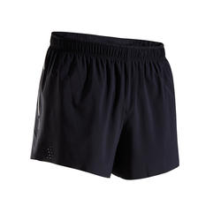 KIPRUN LIGHT RUNNING SHORTS