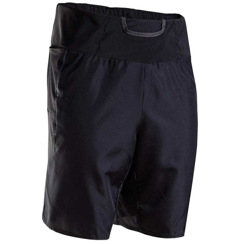 Running Bottoms