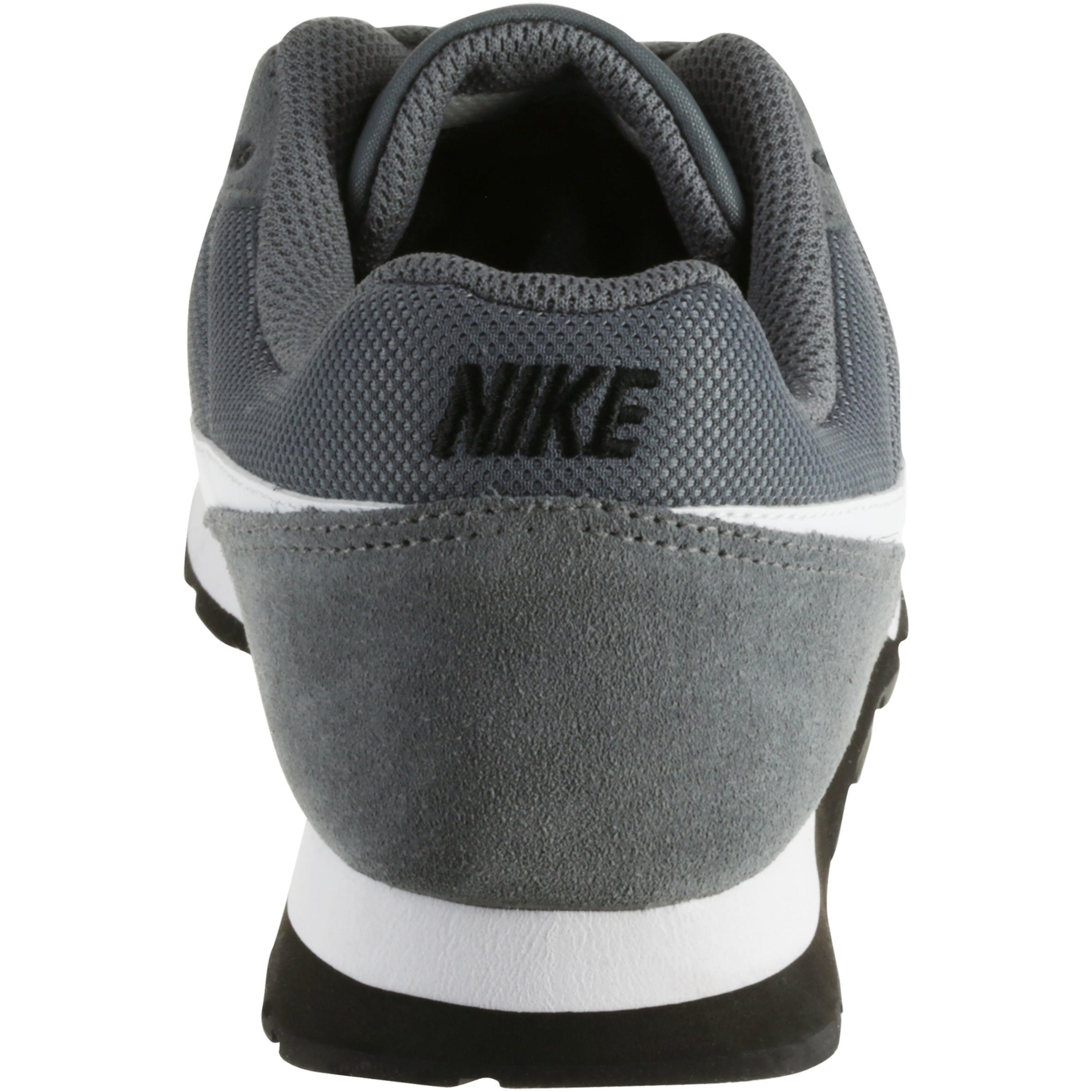 nike md runner 2 decathlon