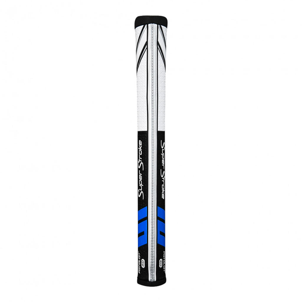 GRIP ZA PUTTER PALICU ZA GOLF TRAXTION PISTOL GT 2.0 BELI