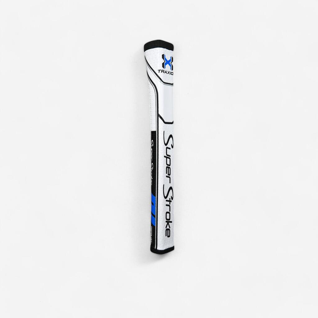 GRIP ZA PUTTER PALICU ZA GOLF TRAXTION PISTOL GT 2.0 BELI