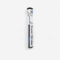 Golf - GRIP PUTTER GOLF TRAXTION  SUPERSTROKE - Acessórios de Tacos de Golf