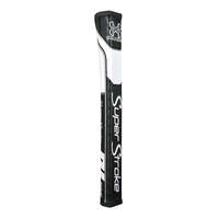Golf - GRIP GOLF TRAXTION PISTOL GT SUPERSTROKE - Acessórios de Tacos de Golf