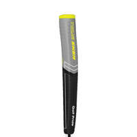 Golf - GRIP DE PUTTER GOLF TOUR SNSR GOLFPRIDE - Acessórios de Tacos de Golf