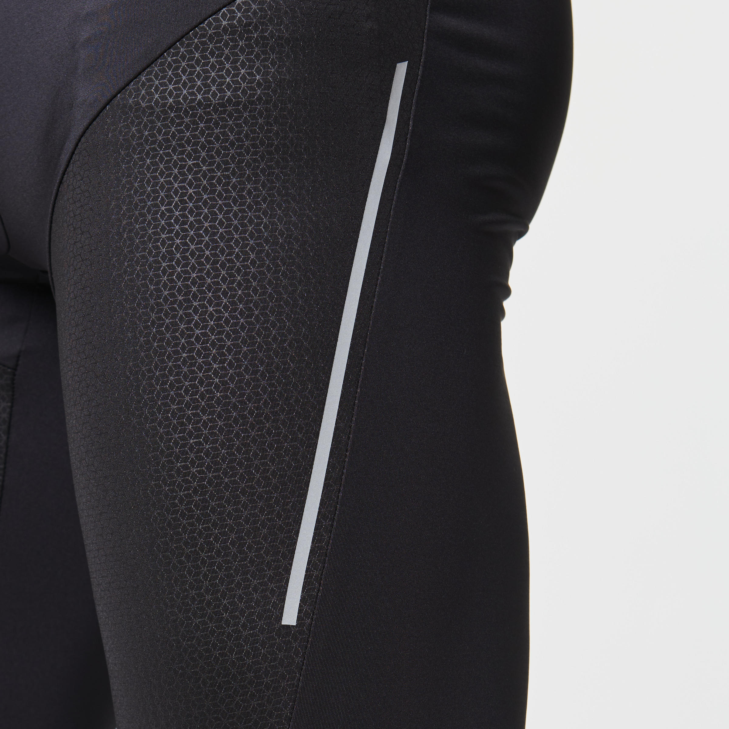 best men's running tights 2019