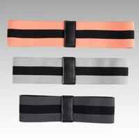 Strength Training Resistance Band Glute Band - Hard