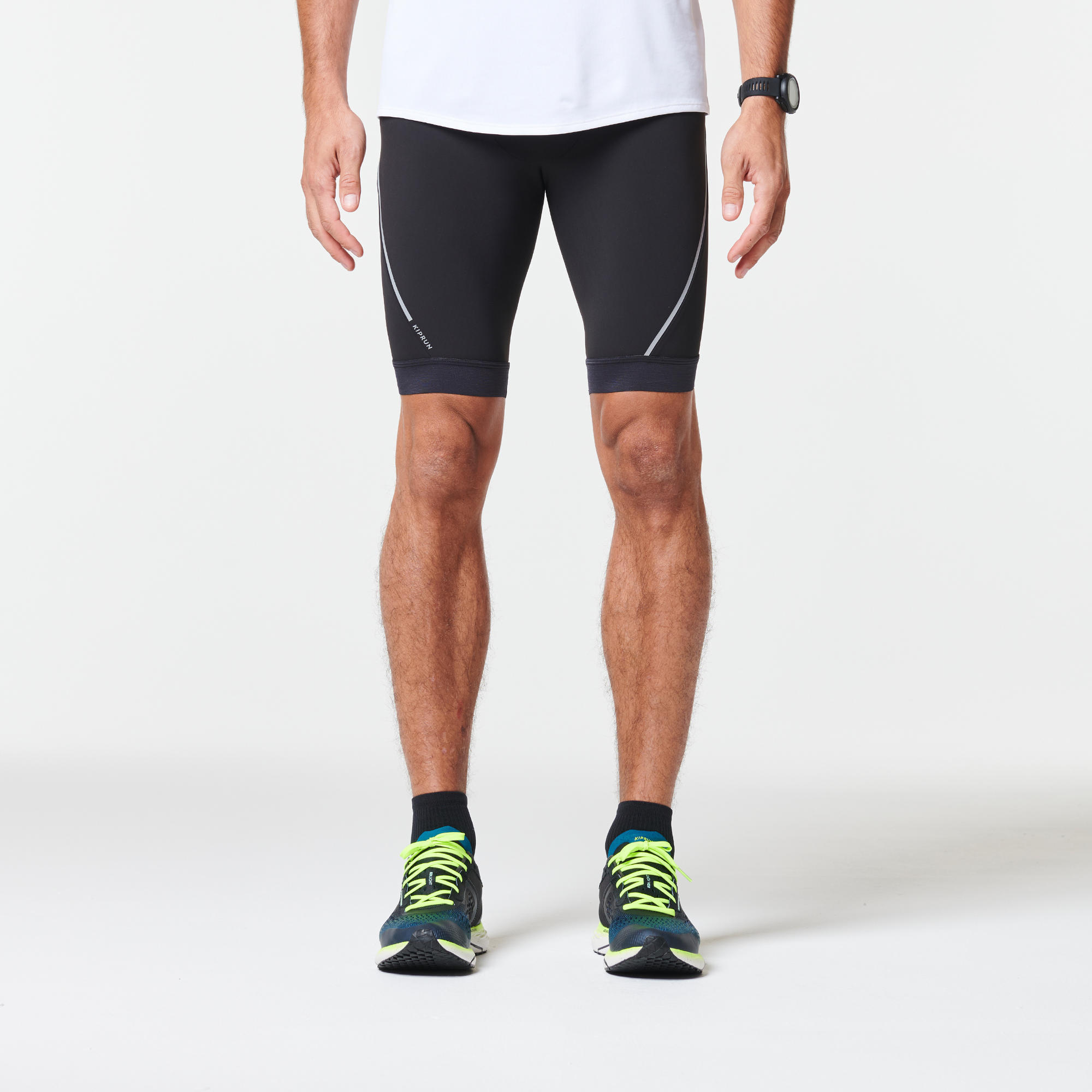 jobs at champion sports