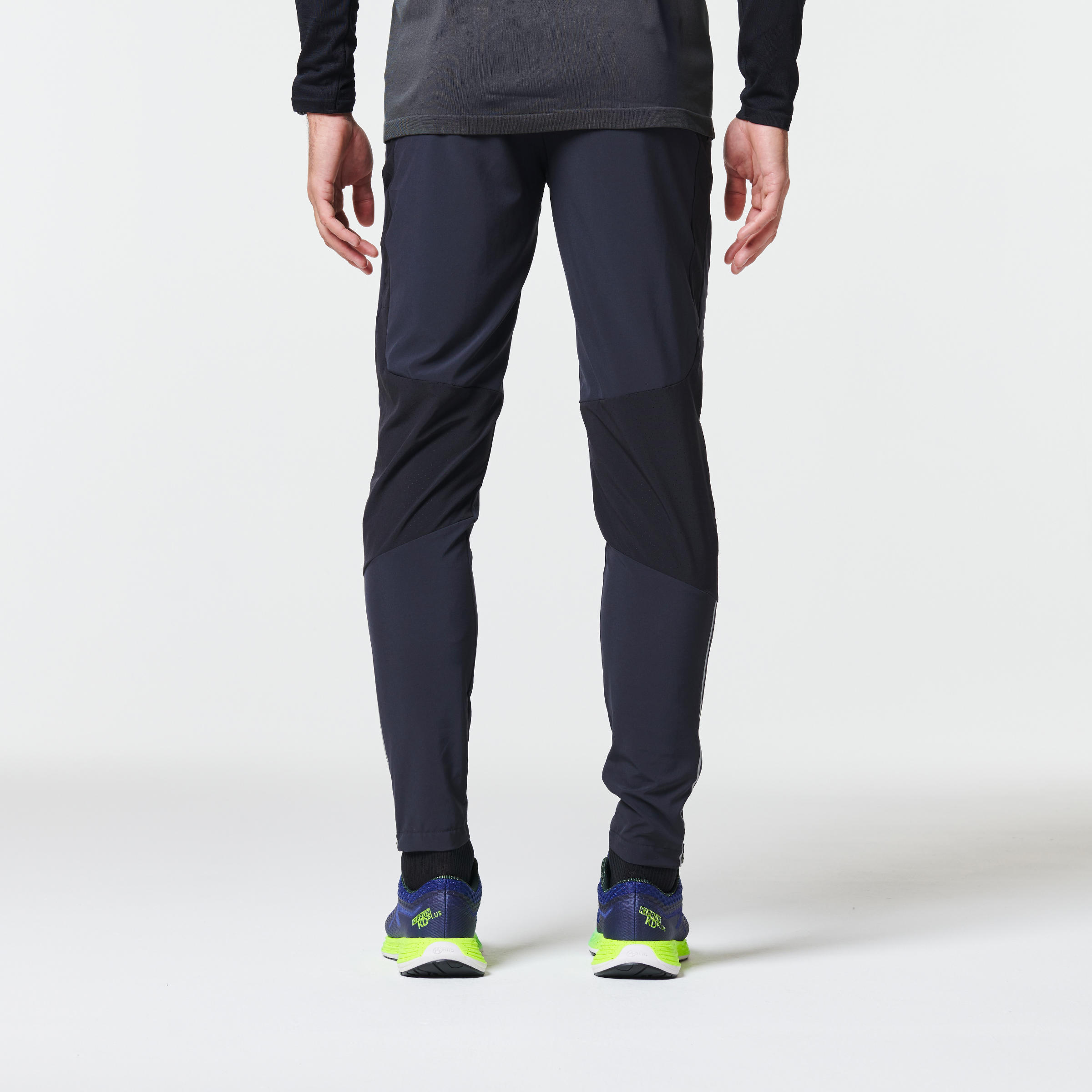 Pantalones Running para Hombre Decathlon