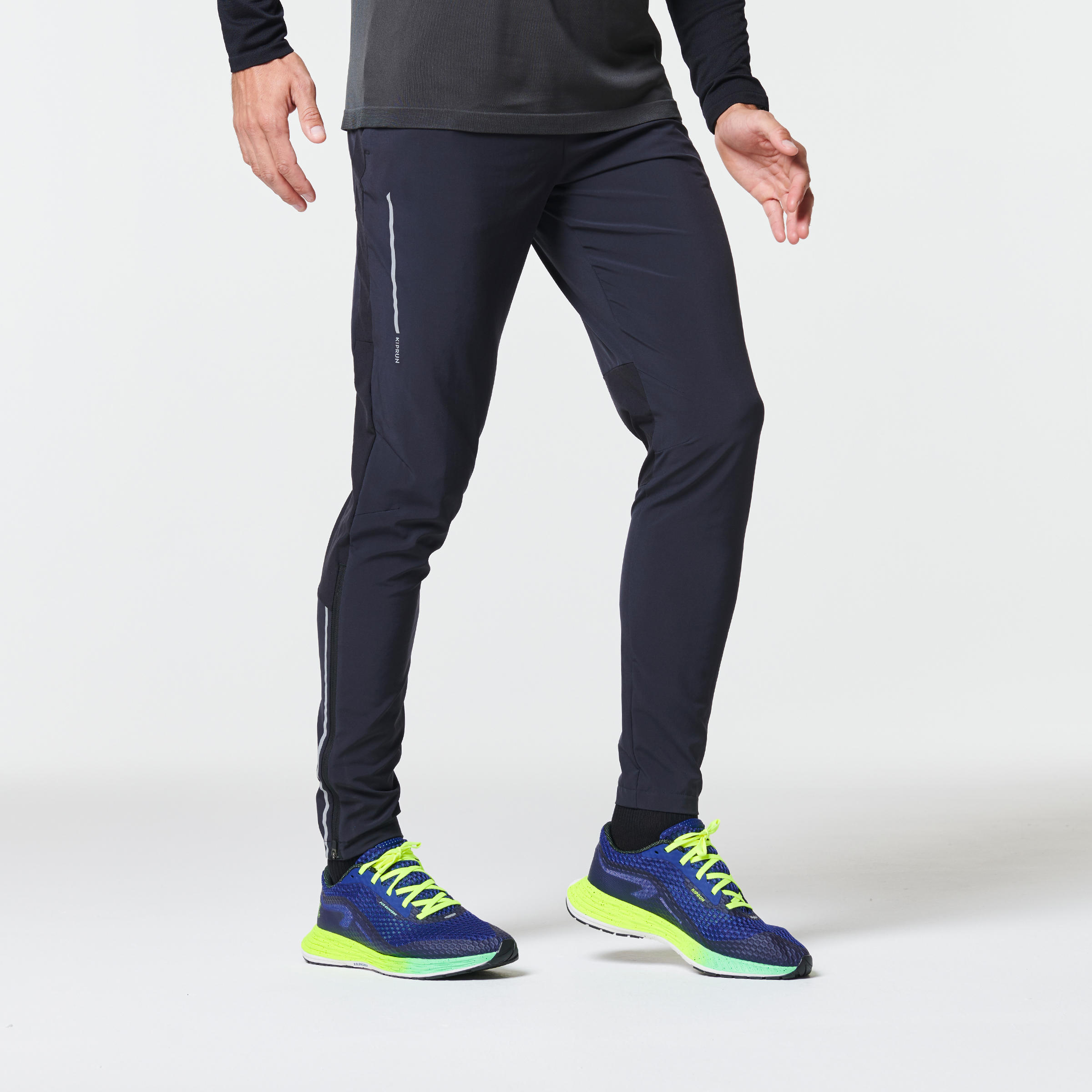 Men's Running Tights, Leggings & Waterproof Trousers | inov-8 UK