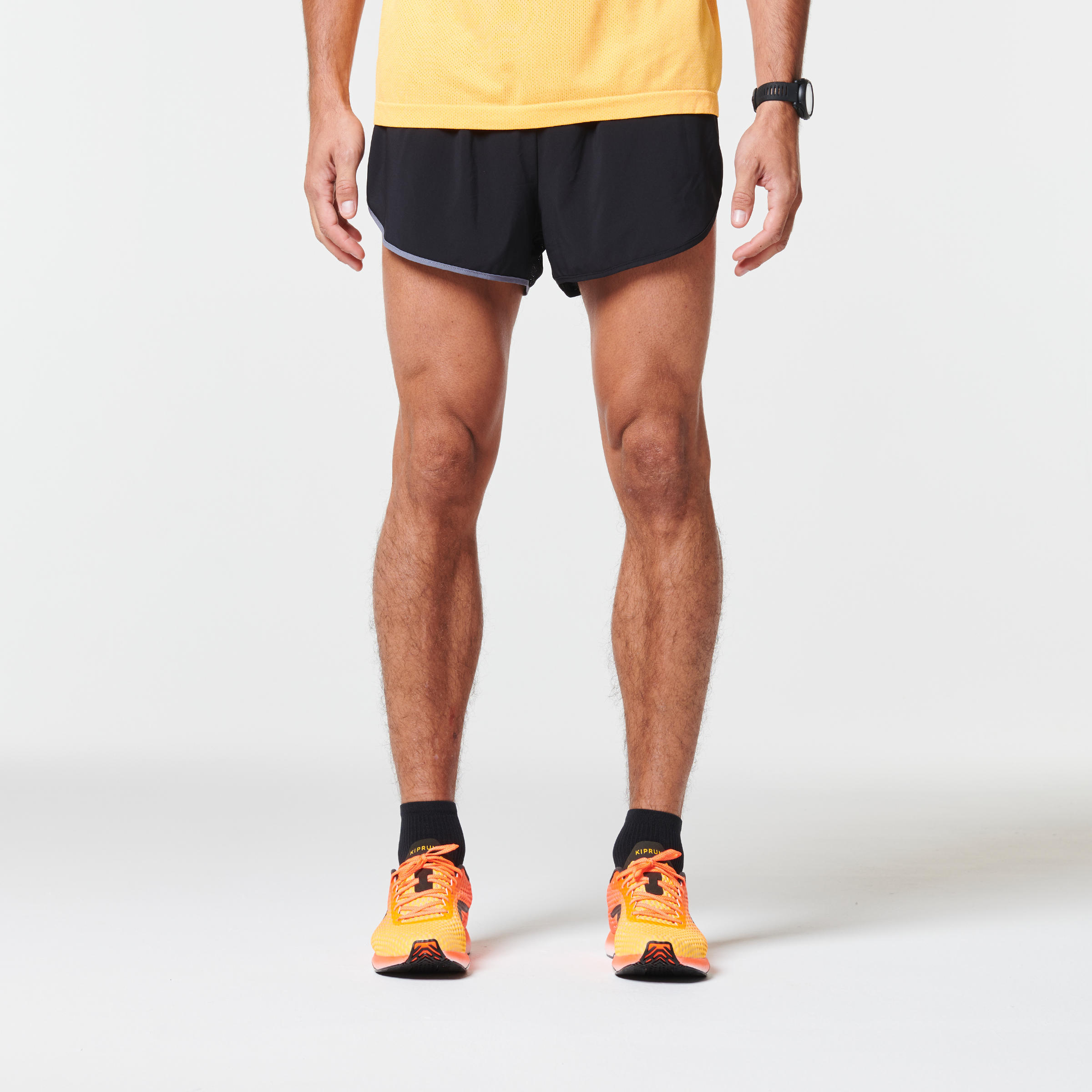 butterfly shirt pacsun