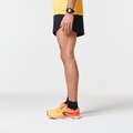 ROUPA CORRIDA PERFORMANCE HOMEM Marcha Atlética - CALÇÕES KIPRUN SPLIT PRETO KIPRUN - Marcha Atlética