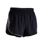 Kiprun Loopshort heren Kiprun Split