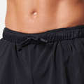 ROUPA CORRIDA PERFORMANCE HOMEM Marcha Atlética - CALÇÕES KIPRUN SPLIT PRETO KIPRUN - Marcha Atlética