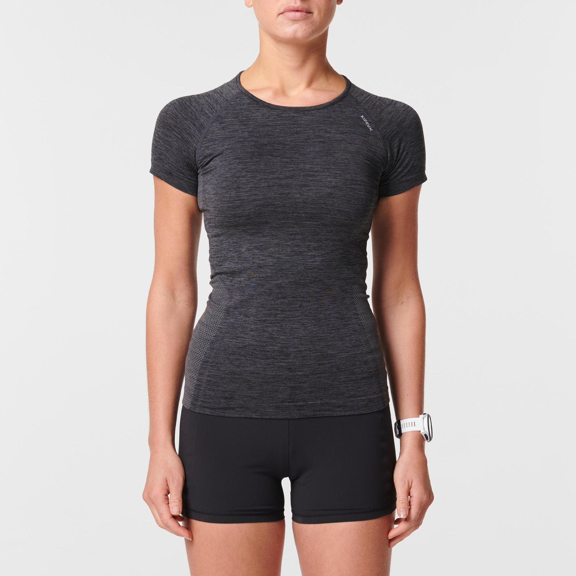 T-shirt korte mouwen kopen? | Decathlon.nl