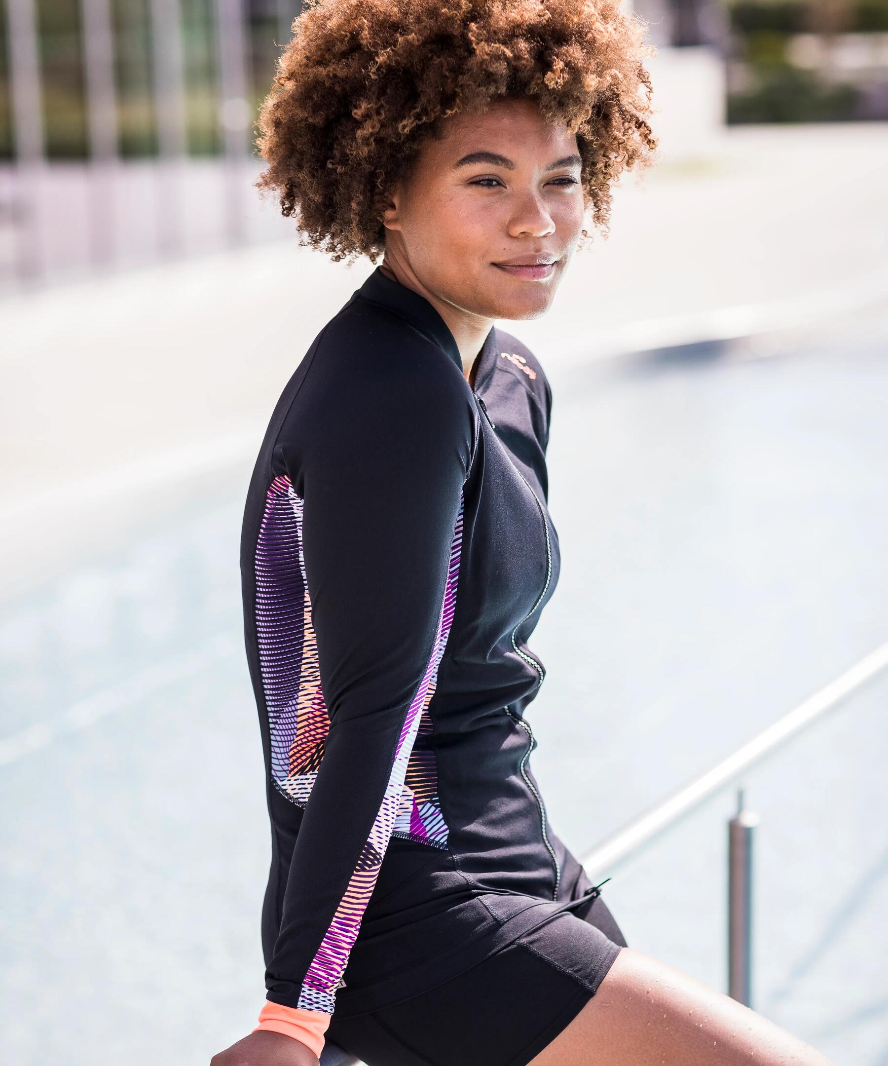 quel-maillot-choisir-si-jai-froid-pendant-mes-cours