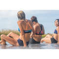 Hidroginástica/Aquafitness Hidroginástica, Aquabike - Calção Bikini Hidroginástica NABAIJI - Hidroginástica, Aquabike