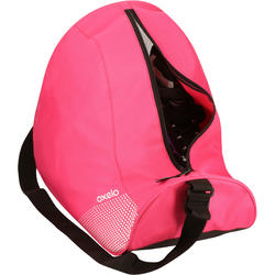 Fit Skate Bag 26 Litres - Pink