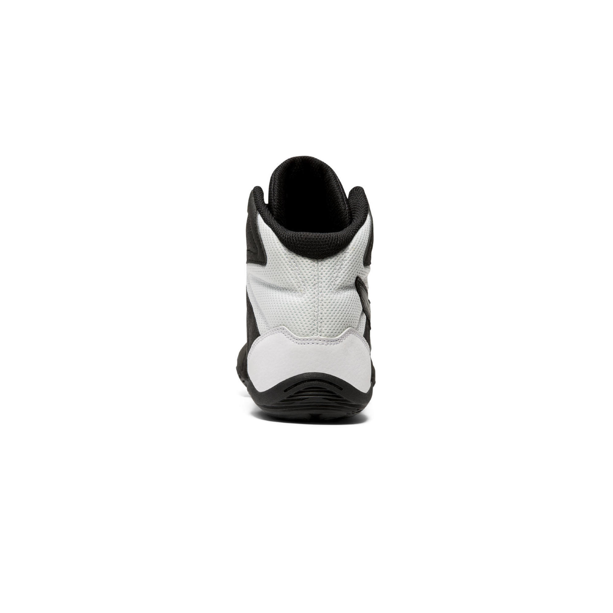 Wrestling Shoes Matflex 6 7/7