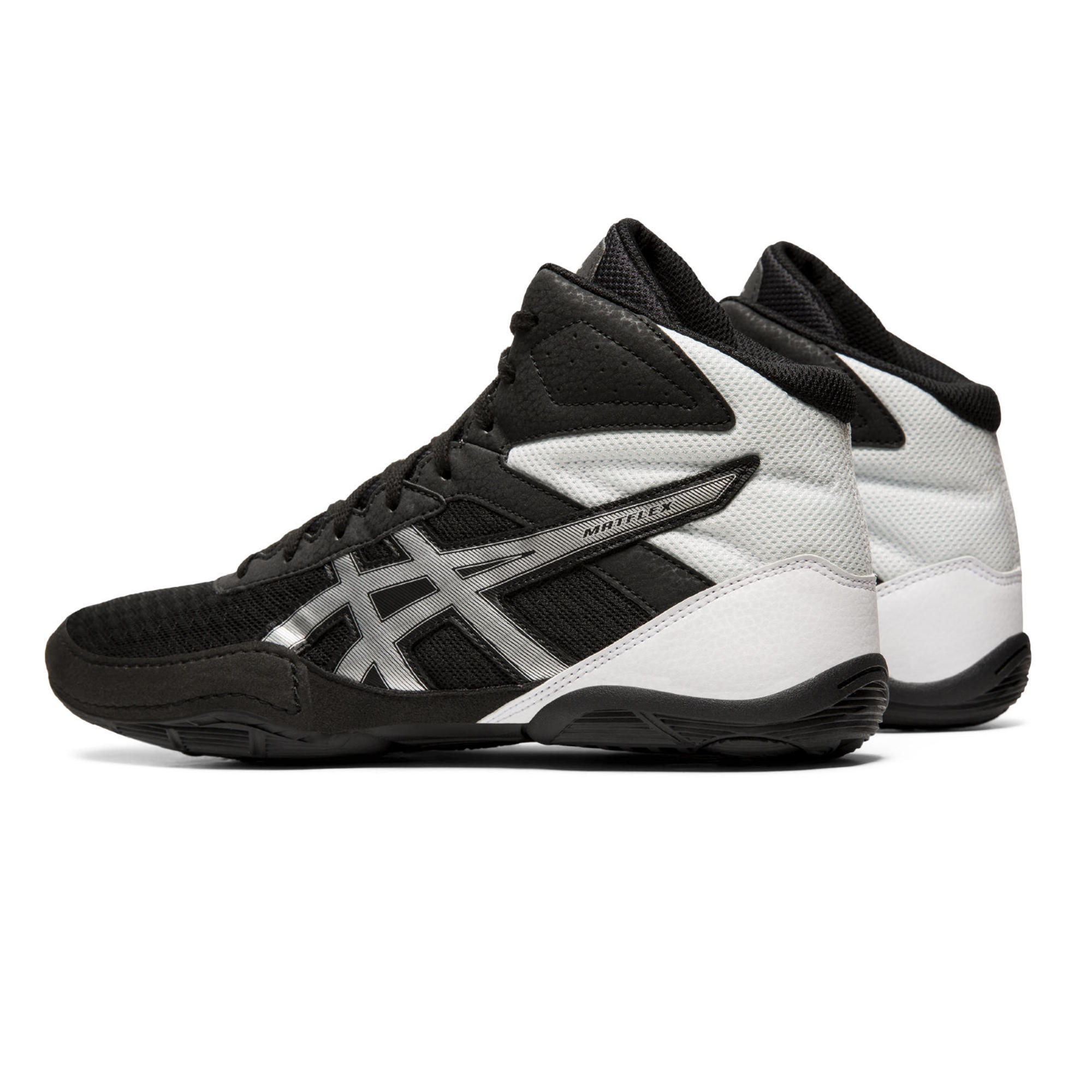 Wrestling Shoes Matflex 6 6/7