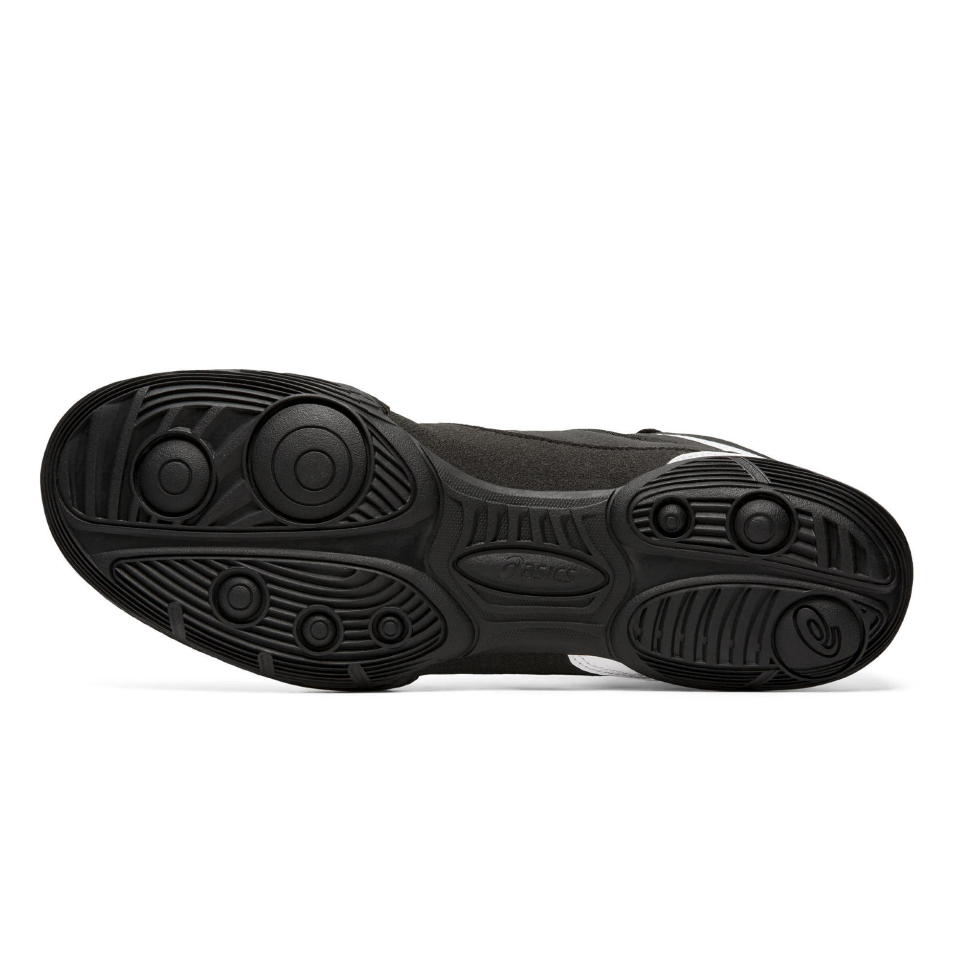 Wrestling Shoes Matflex 6 5/7