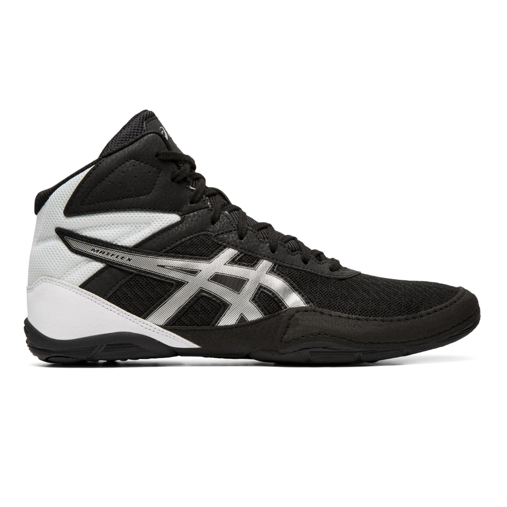 Wrestling Shoes Matflex 6 4/7
