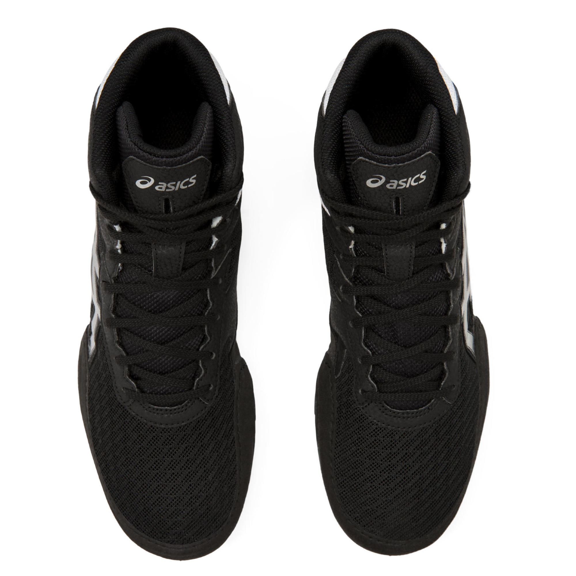 Wrestling Shoes Matflex 6 3/7