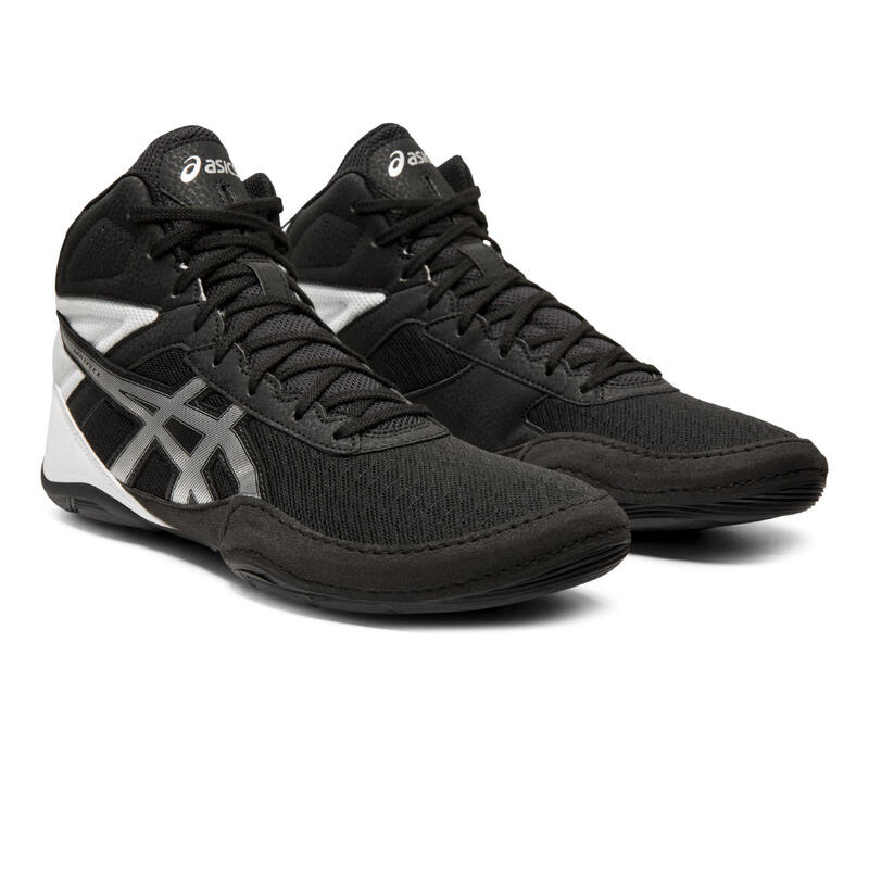 Buty do sportów walki MATFLEX 6 