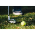 TACOS DE GOLFE INTERMÉDIO Golf - SÉRIE DE FERROS GOLF 500 RH T1 INESIS - Material de Golf