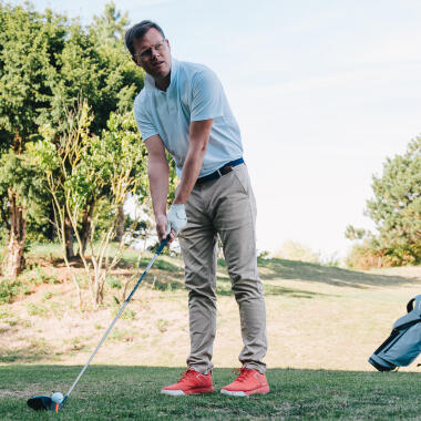 Come scegliere un driver da Golf | DECATHLON