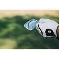 PALICE ZA GOLF ZA NAPREDNE UPORABNIKE Golf - Palica za golf (wedge) 500 INESIS - Palice in žogice