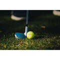 TACOS DE GOLFE INTERMÉDIO Golf - SÉRIE FERROS GOLF 500 ESQUERD INESIS - Material de Golf