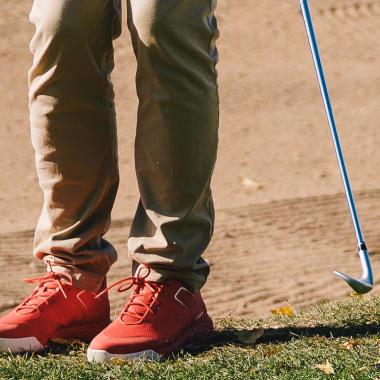 cc wedge golf
