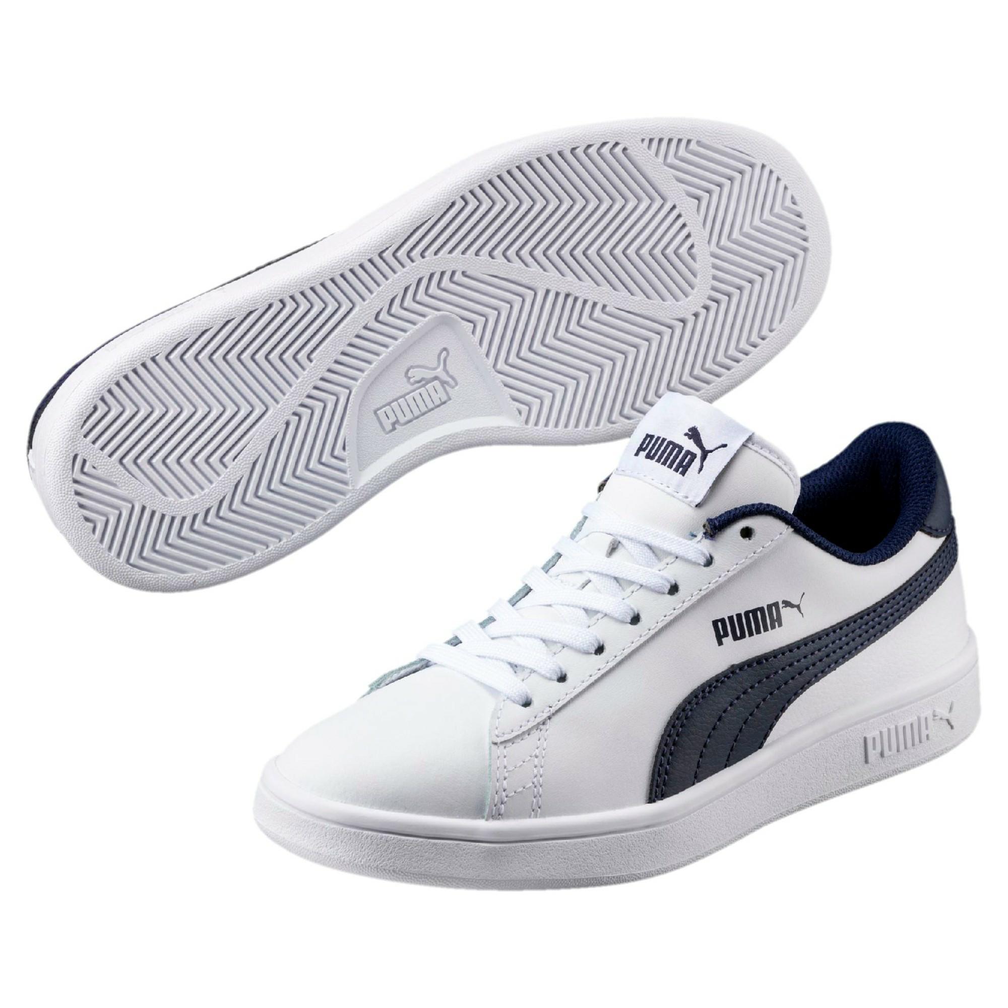 tenis puma plantilla de gel