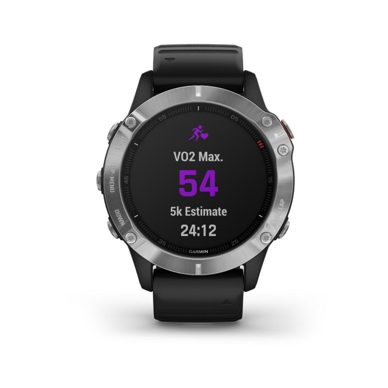fenix 3 decathlon