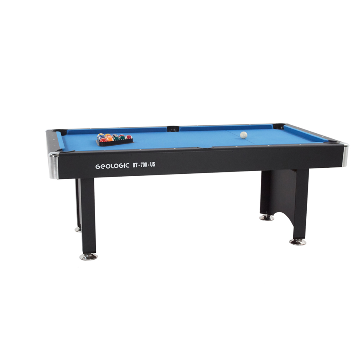 decathlon snooker table