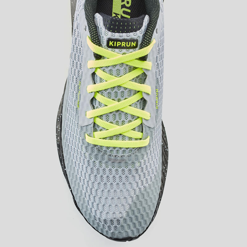 kiprun shoes