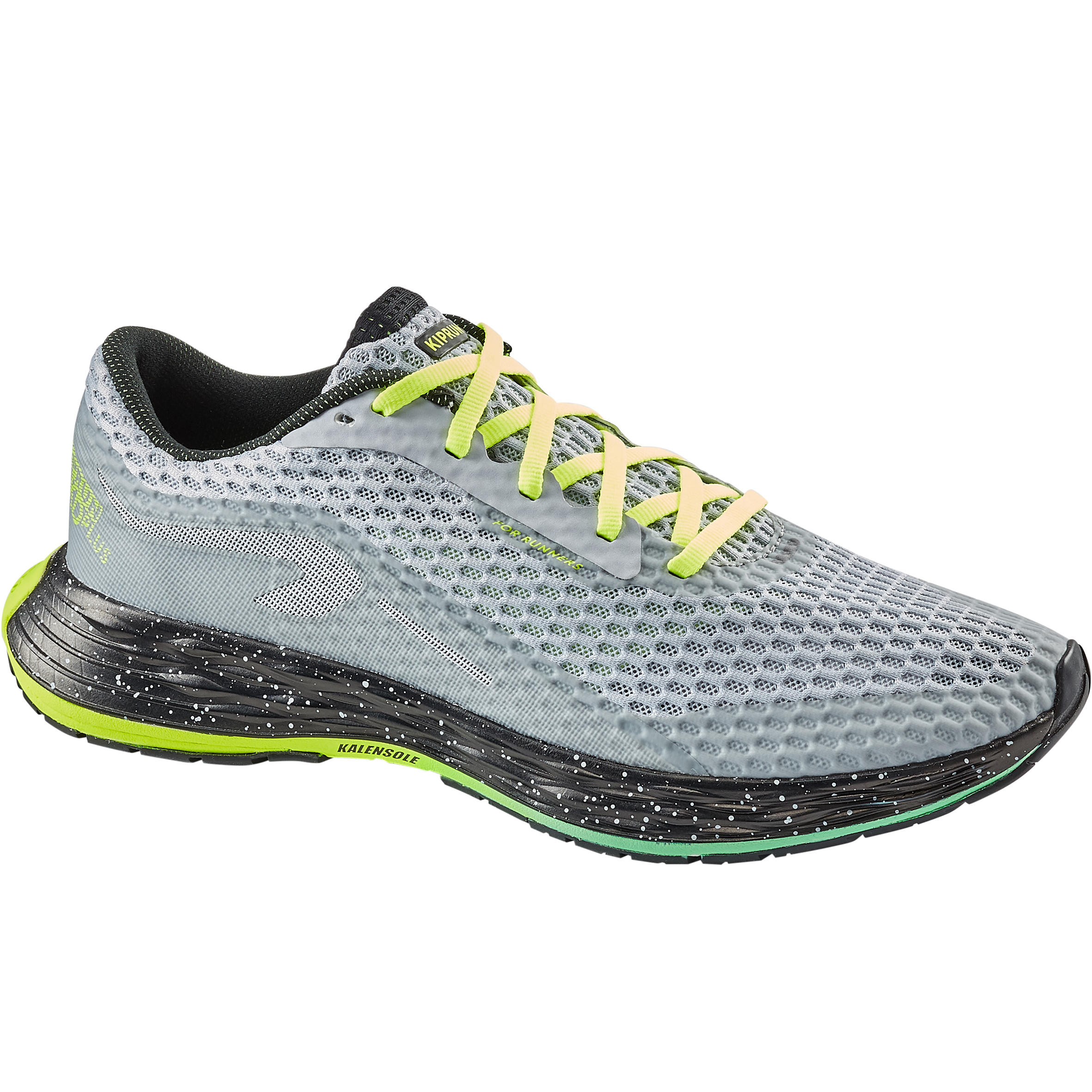 scarpe decathlon running