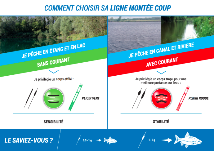 comment choisir comment choisir
