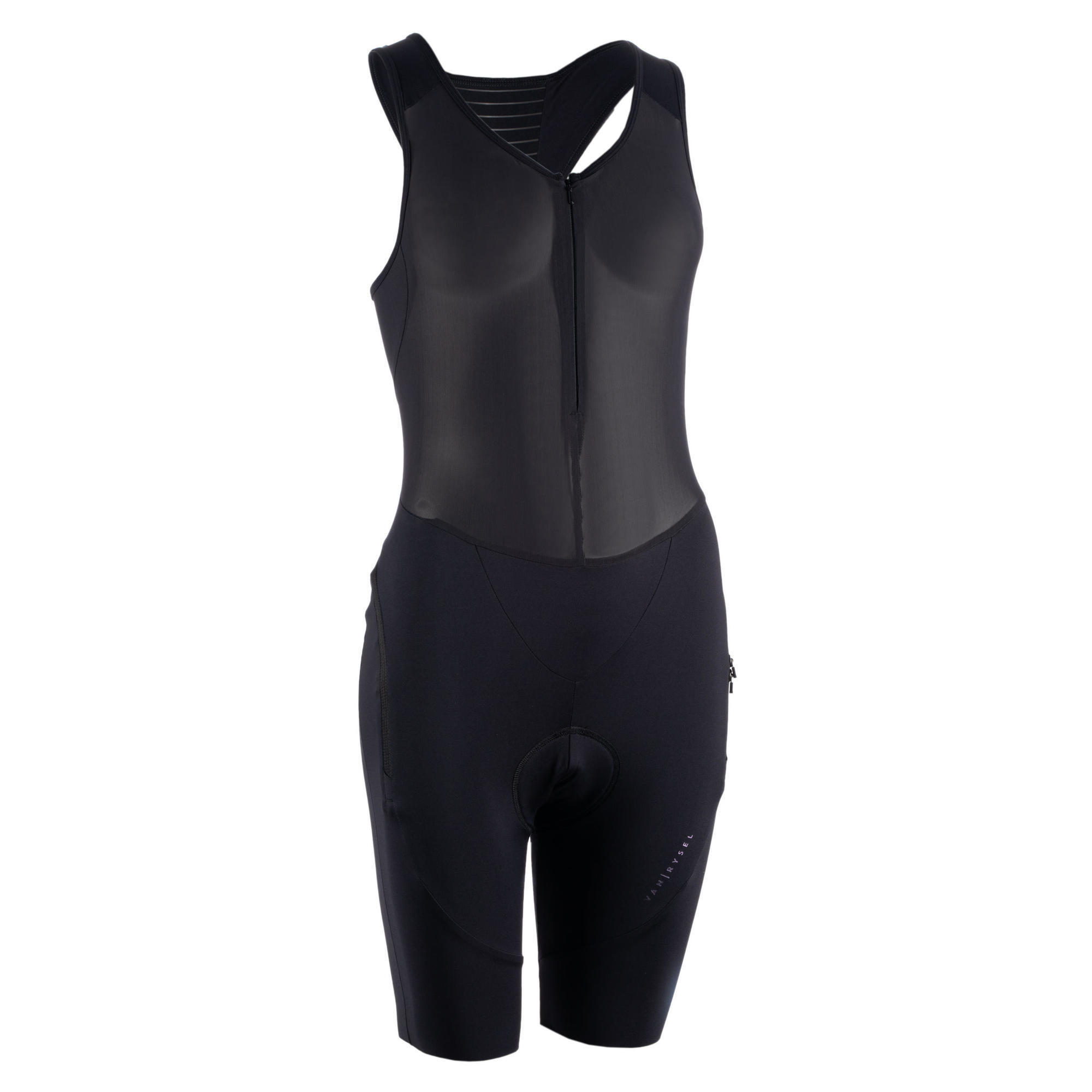 culotte-ciclismo-carretera-con-tirantes-mujer-quick-zip-van-rysel-negro.jpg