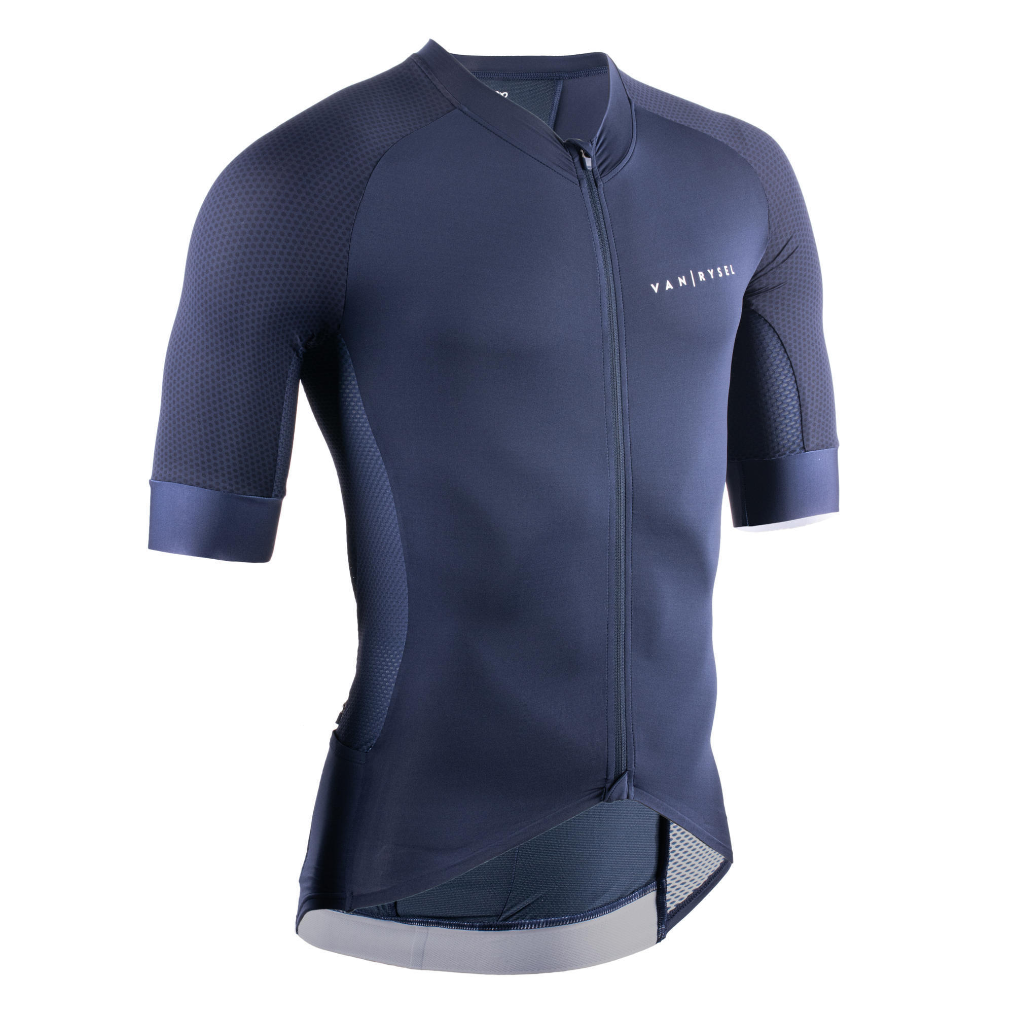 Ropa de ciclismo en decathlon clearance