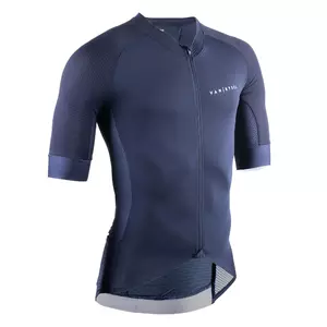 https://contents.mediadecathlon.com/p1764699/k$cd882402a14d2702e4570b23b54f3f36/sq/Maillot+manches+courtes+V+lo+Route+VAN+RYSEL+RACER+bleu+marine.webp?f=300x300
