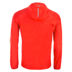 Kalenji veste outlet rouge