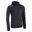 Coupe vent Athlétisme club noir personnalisable homme