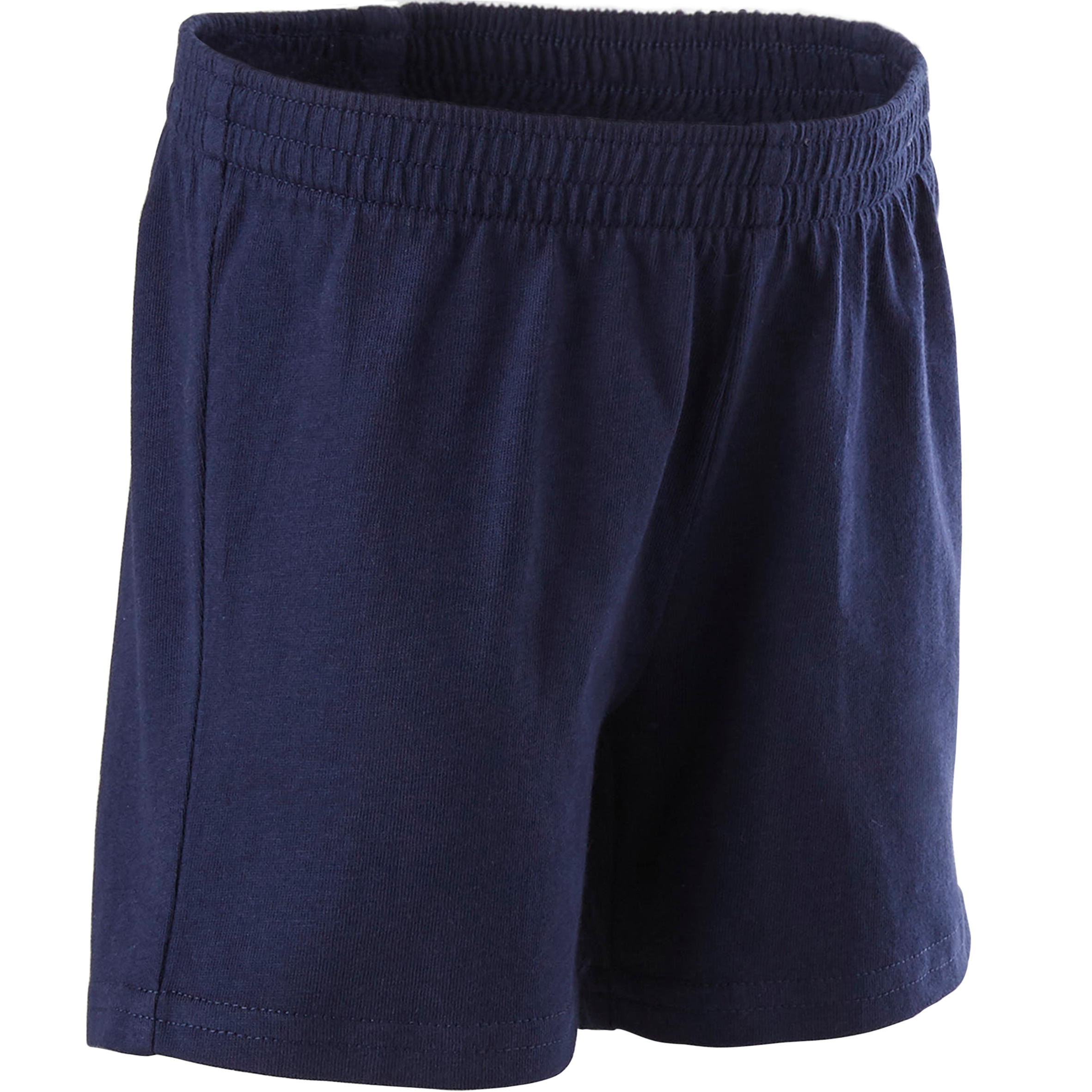 Korte broek baby's, peuters en kleuters