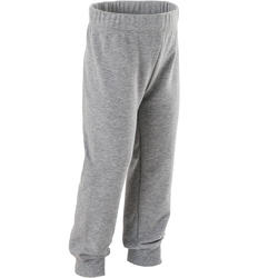 Vetements Pour Bebe Decathlon Decathlon