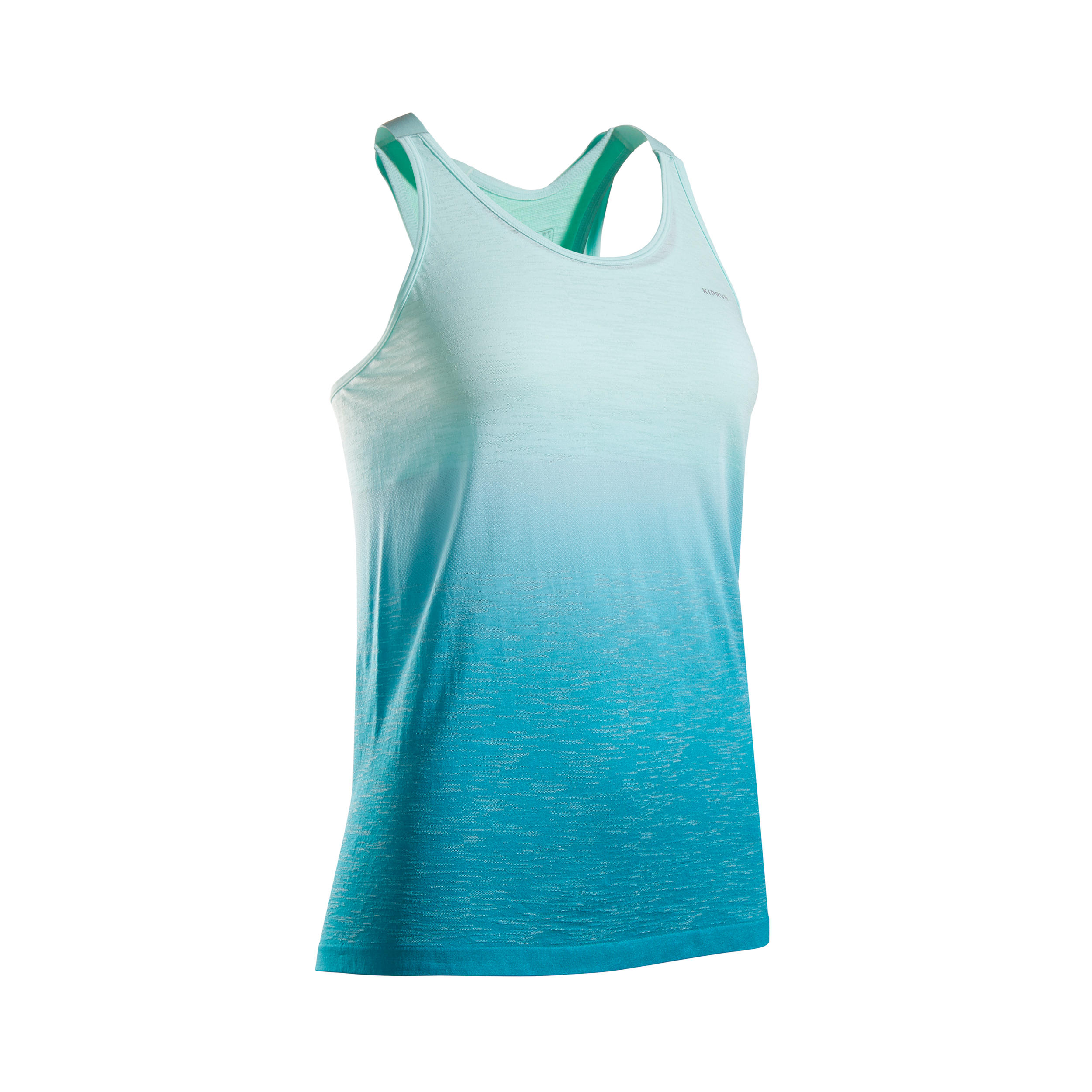 running vest with built in bra